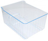 Genuine Bosch Fridge Freezer Crisper Drawer 00216405
