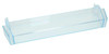 Genuine Bosch Fridge Freezer Middle Door Shelf 00709635