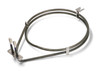 Compatible Neff Fan Oven Element 665881