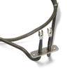 Compatible Neff Fan Oven Element 665881
