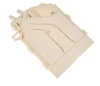 Genuine Hoover Candy Dishwasher Detergent Dispenser Top Housing – 41030221
