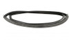 Genuine Hoover & Candy Main Oven Cooker Door Seal Gasket - 42822687
