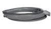 Genuine Hoover Candy Washer Dryer Door Seal 43013340