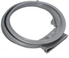 Genuine Hoover Candy Washer Dryer Door Seal 43013340