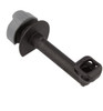 Genuine Karcher Pressure Washer Outlet Elbow Pipe 4.064-047.0