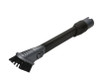 Shark NV HV Series Combination Crevice Tool Brush