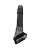 Shark NV HV Series Combination Crevice Tool Brush