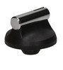 Genuine Belling Farmhouse Cooker Control Knob 083576300