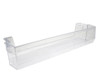Genuine Hotpoint Fridge Door Bottle Shelf C00386005