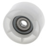 Bosch Tumble Dryer Roller Tension Belt Pulley – Alternate to 00632045