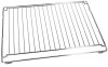 Genuine Samsung Oven Shelf Wire Rack 460 x 354mm DG75-01061A