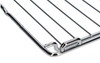 Genuine Samsung Oven Shelf Wire Rack 460 x 354mm DG75-01061A