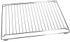 Genuine Samsung Oven Shelf Wire Rack 460 x 354mm DG75-01061A