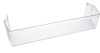 Genuine Samsung Fridge Door Bottle Shelf DA63-07345A