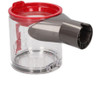 Genuine Dyson V8 Animal Dust Dirt Container Bin –  967699-01