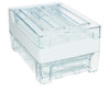 Genuine Kenwood Fridge Freezer Ice Cube Tray 1639410