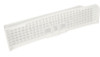 Compatible Electrolux Tumble Dryer Lint Filter 1366019014