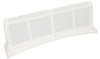 Compatible Electrolux Tumble Dryer Lint Filter 1366019014
