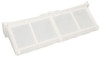 Compatible Electrolux Tumble Dryer Lint Filter 1366019014