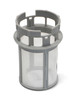 Compatible Hotpoint Indesit Dishwasher Mesh Filter C00256571