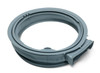Genuine LG Washing Machine Door Seal Gasket MDS63916506