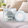 Vanilla Scented Replacement Scent Pods for Henry, Hetty & Numatic Quick