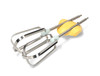 Kenwood Hand Mixer Beater Whisks Pair 652932