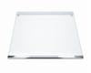 Genuine Hisense Fridge Lower Glass Shelf 1646494
