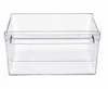Genuine Hisense Fridge Freezer Lower Drawer 1999446