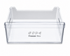 Genuine Hisense Freezer Middle Draw 1999464