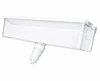 Genuine Hisense Fridge Door ater Container 1937620