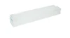 Genuine Hisense Fridge Upper Door Shelf 4088414