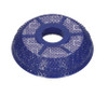 Genuine Dyson Post Motor Filter for UP22 Light Ball & UP24 Ball Animal Vacuum Cleaners 968651-01