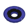 Genuine Dyson Post Motor Filter for UP22 Light Ball & UP24 Ball Animal Vacuum Cleaners 968651-01