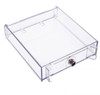 Genuine DeLonghi Coffee Machine Water Tank Reservoir 7313222461