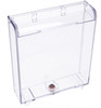 Genuine DeLonghi Coffee Machine Water Tank Reservoir 7313222461