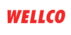 wellco