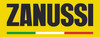 ZANUSSI