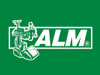 ALM