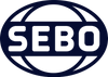 SEBO