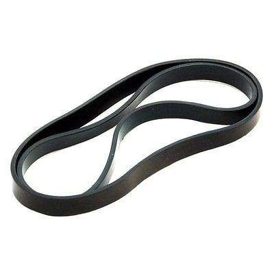 BISSELL ELECTROLUX VACUUM CLEANER BELTS 2 PACK