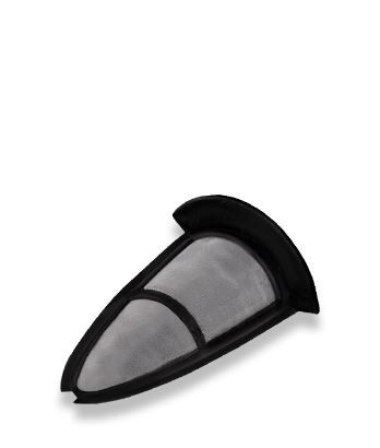 RUSSELL HOBBS KETTLE FILTER 186970