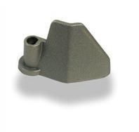 GENUINE MORPHY RICHARDS KNEEDING BLADE 48260002