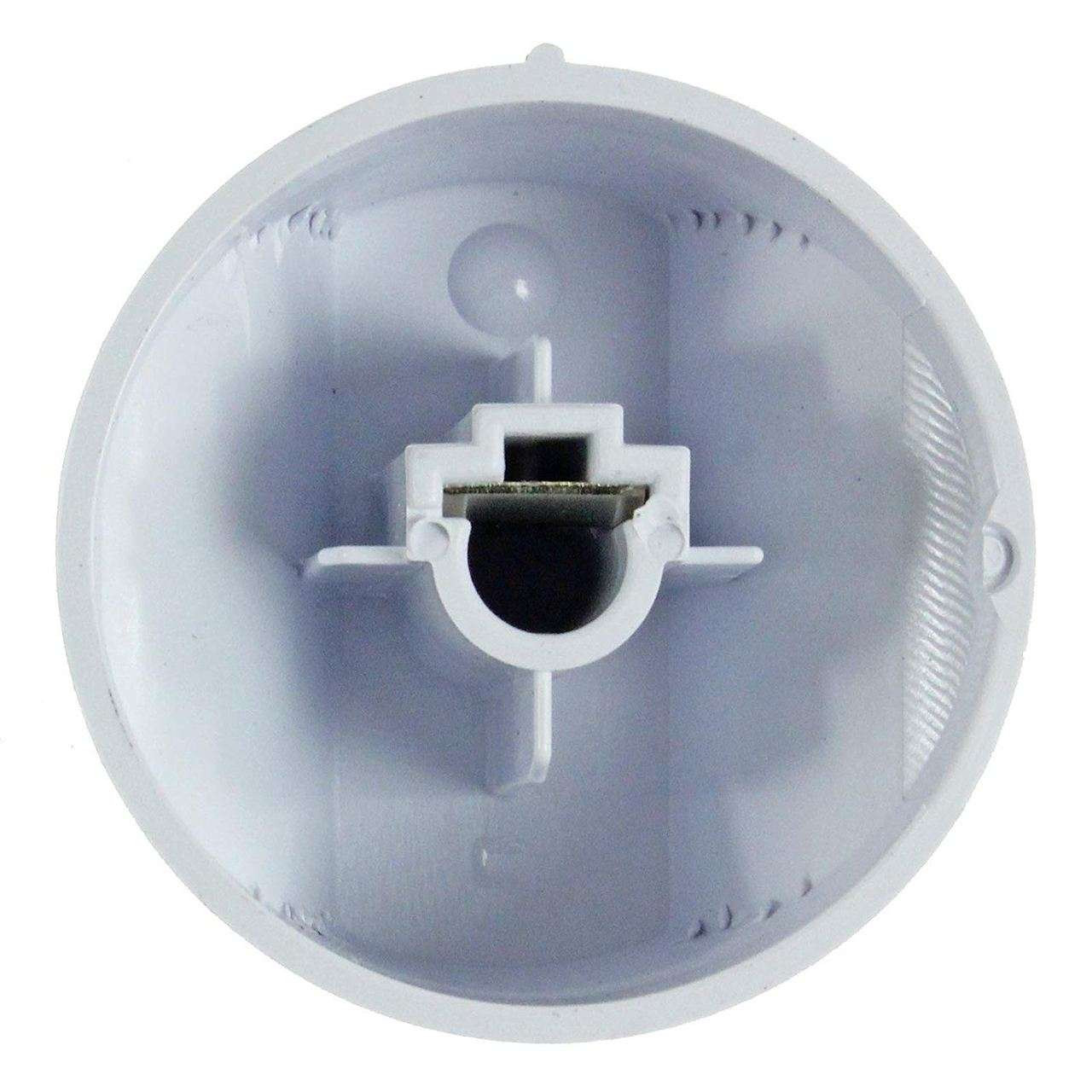 HOTPOINT COOKER CONTROLE KNOB C00274593