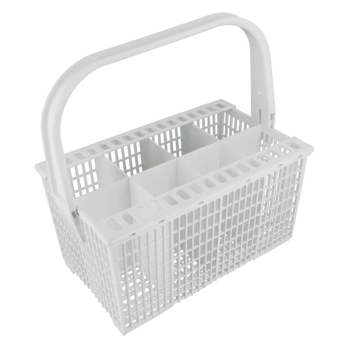 GENUINE ELECTROLUX CUTLERY BASKET 50266728000