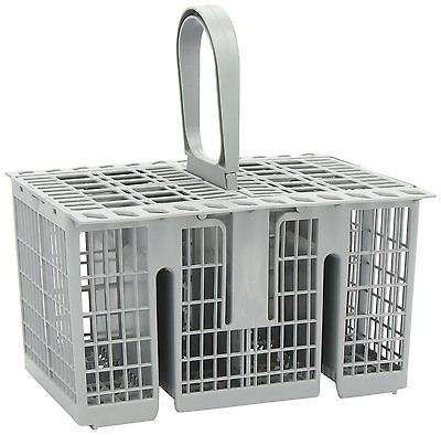 GENUINE INDESIT CUTLERY BASKET C00257140