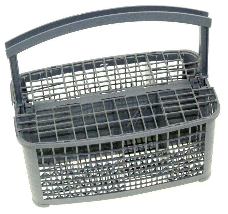 GENUINE BOSCH CUTLERY BASKET 093046