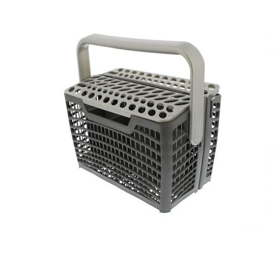 GENUINE ELECTROLUX CUTLERY BASKET 1170388001