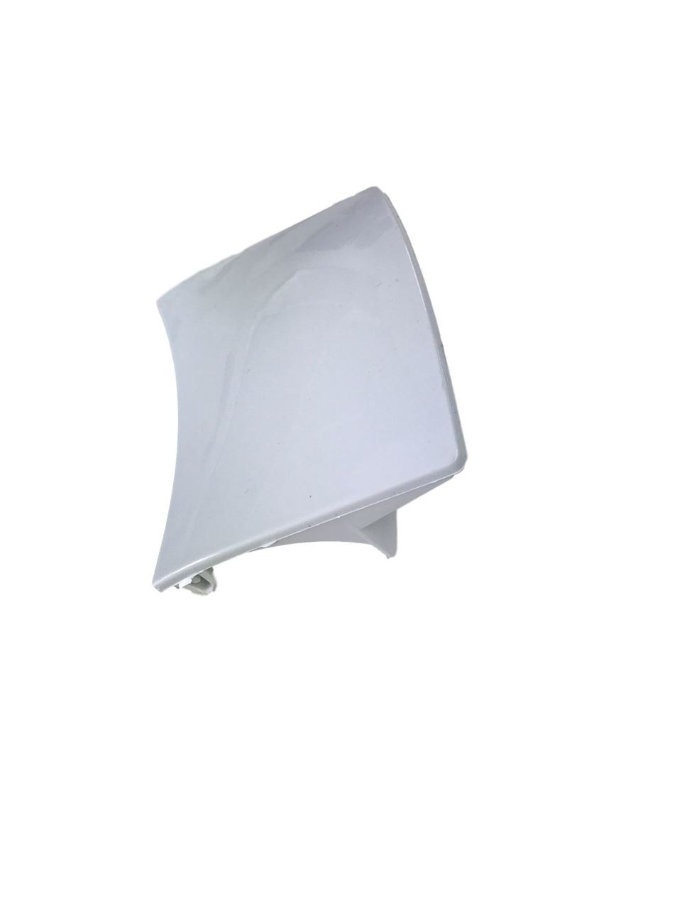 COMPATIBLE BOSCH WASHING MACHINE DOOR HANDLE 183607