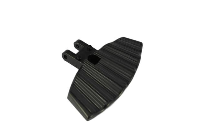 GENUINE BUSH WASHER DOOR HANDLE 42056510